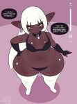 [Cobatsart] Mary Muffin: DRK Chocolate Cake (Final Fantasy XIV) Ongoing