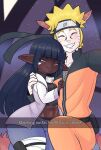 [Cobatsart] Mary Muffin: DRK Chocolate Cake (Final Fantasy XIV) Ongoing