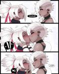 [Escriba] Hazbin Hotel
