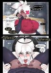 [Escriba] Hazbin Hotel