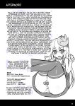 [Green Bullet (ICO)] Ecchi ni Muchuu na Kimidori-san 7 [Digital] (SCANMTL)