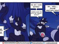 [OutletDraws (IAMANEAGLEt)] Jacking Up the Wrong Tree