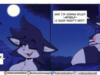 [OutletDraws (IAMANEAGLEt)] Jacking Up the Wrong Tree