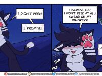 [OutletDraws (IAMANEAGLEt)] Jacking Up the Wrong Tree