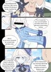 [2026.02] Lady Furina can’t resist compliments