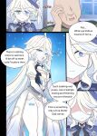 [2026.02] Lady Furina can’t resist compliments