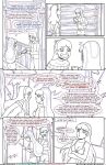 (Incognitymous) - Gravity Falls - Matchmaking Mishaps