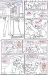 (Incognitymous) - Gravity Falls - Matchmaking Mishaps