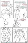 (Incognitymous) - Gravity Falls - Matchmaking Mishaps