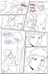 (Incognitymous) - Gravity Falls - Matchmaking Mishaps