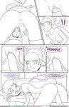 (Incognitymous) - Gravity Falls - Matchmaking Mishaps