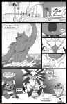 [Viro_Veteruscy] IHHAT: SECRETS - Episode 01 (Ongoing)