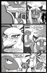 [Viro_Veteruscy] IHHAT: SECRETS - Episode 01 (Ongoing)