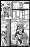 [Viro_Veteruscy] IHHAT: SECRETS - Episode 01 (Ongoing)