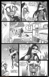 [Viro_Veteruscy] IHHAT: SECRETS - Episode 01 (Ongoing)