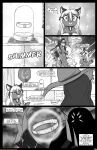 [Viro_Veteruscy] IHHAT: SECRETS - Episode 01 (Ongoing)