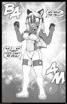 [Viro_Veteruscy] IHHAT: SECRETS - Episode 01 (Ongoing)