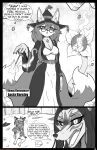 [Viro_Veteruscy] IHHAT: SECRETS - Episode 01 (Ongoing)
