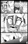 [Viro_Veteruscy] IHHAT: SECRETS - Episode 01 (Ongoing)