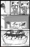 [Viro_Veteruscy] IHHAT: SECRETS - Episode 01 (Ongoing)