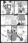[Viro_Veteruscy] IHHAT: SECRETS - Episode 01 (Ongoing)