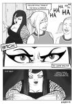 [ Annonnxyz ] Revenge [ English ]