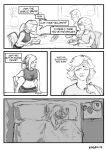[ Annonnxyz ] Revenge [ English ]