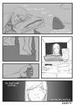 [ Annonnxyz ] Revenge [ English ]