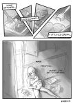 [ Annonnxyz ] Revenge [ English ]