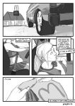 [ Annonnxyz ] Revenge [ English ]