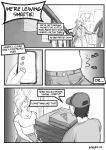 [ Annonnxyz ] Revenge [ English ]