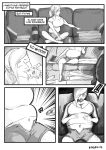 [ Annonnxyz ] Revenge [ English ]