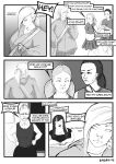 [ Annonnxyz ] Revenge [ English ]