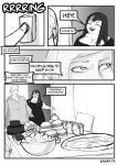 [ Annonnxyz ] Revenge [ English ]