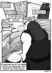 [ Annonnxyz ] Revenge [ English ]