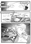 [ Annonnxyz ] Revenge [ English ]