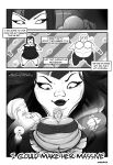 [ Annonnxyz ] Revenge [ English ]