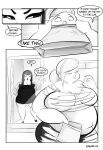 [ Annonnxyz ] Revenge [ English ]