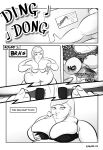 [ Annonnxyz ] Revenge [ English ]