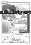 [ Annonnxyz ] Revenge [ English ]