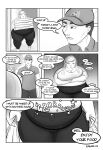 [ Annonnxyz ] Revenge [ English ]