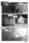 [ Annonnxyz ] Revenge [ English ]