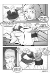 [ Annonnxyz ] Revenge [ English ]