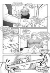[ Annonnxyz ] Revenge [ English ]