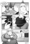 [ Annonnxyz ] Revenge [ English ]