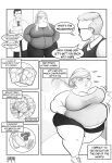 [ Annonnxyz ] Revenge [ English ]
