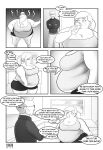 [ Annonnxyz ] Revenge [ English ]