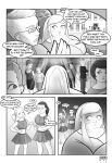 [ Annonnxyz ] Revenge [ English ]
