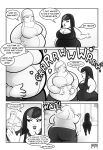 [ Annonnxyz ] Revenge [ English ]