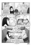 [ Annonnxyz ] Revenge [ English ]